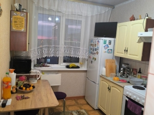 Изображение WhatsApp 2025-05-21 в 19.19.29_cec073bc